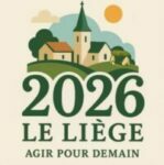 Le Liège 2026